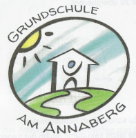 LMS Moodle Grundschule am Annaberg